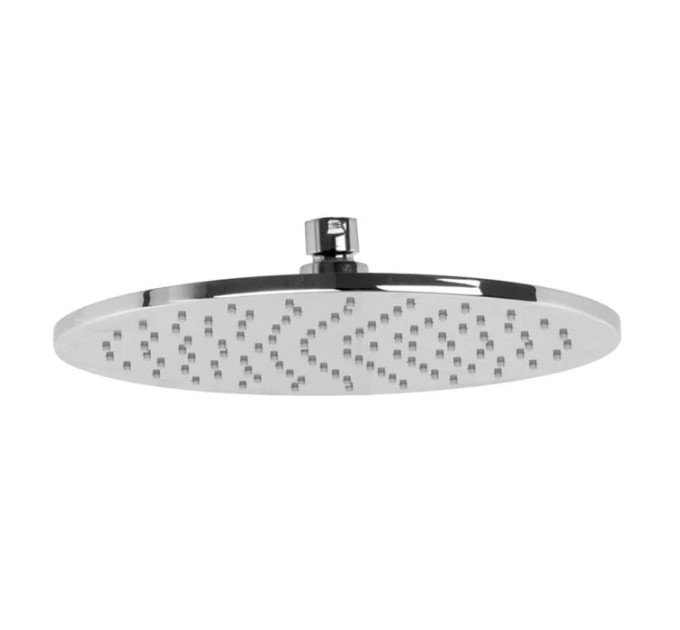 Верхній душ Wellness (F2621-2CR), Fima
