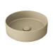 Умивальник Shui Comfort (SHCOLAT40) avena, CIELO
