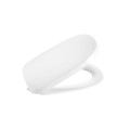 Кришка для унітаза Beyond Supralit soft-close A801B8200B Roca