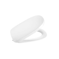 Кришка для унітаза Beyond Supralit soft-close A801B8200B Roca