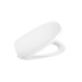 Кришка для унітаза Beyond Supralit soft-close A801B8200B Roca