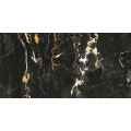 Плитка керамогранітна JW 11 Black Gold LUC 1200x2780x6 Mirage