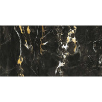 Плитка керамогранітна JW 11 Black Gold LUC 1200x2780x6 Mirage