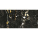 Плитка керамогранітна JW 11 Black Gold LUC 1200x2780x6 Mirage