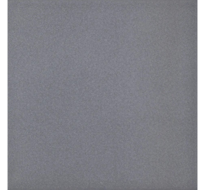 Плитка підлогова Gammo Grafit SZKL MAT 19,8x19,8 код 4674 Ceramika Paradyz