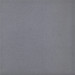 Плитка підлогова Gammo Grafit SZKL MAT 19,8x19,8 код 4674 Ceramika Paradyz