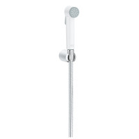 Гігієнічний душ Tempesta-F Trigger Spray 30 (26356IL0), Grohe