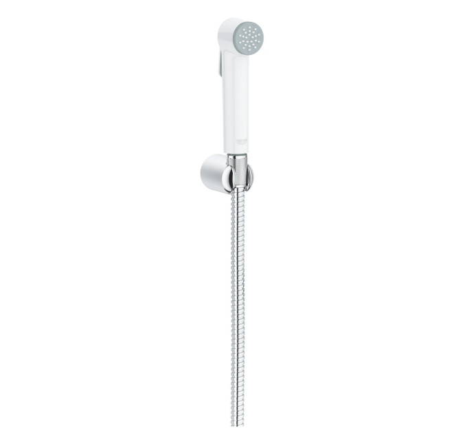 Гігієнічний душ Tempesta-F Trigger Spray 30 (26356IL0), Grohe