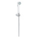 Гігієнічний душ Tempesta-F Trigger Spray 30 (26356IL0), Grohe