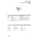 Унітаз підвісний з кришкою soft-close Laufen PRO Rimless LAUFEN
