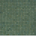 Мозаїка MI7 10100603C Terra Verde 300x300x10 Котто Кераміка