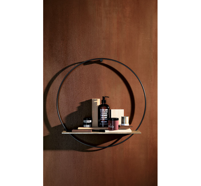 Плитка керамогранітна GC 21 Corten SP SQ 600x1200x9 Mirage