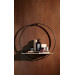 Плитка керамогранітна GC 21 Corten SP SQ 600x1200x9 Mirage