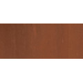 Плитка керамогранітна GC 21 Corten SP SQ 600x1200x9 Mirage