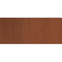 Плитка керамогранітна GC 21 Corten SP SQ 600x1200x9 Mirage
