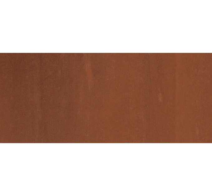 Плитка керамогранітна GC 21 Corten SP SQ 600x1200x9 Mirage