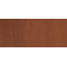 Плитка керамогранітна GC 21 Corten SP SQ 600x1200x9 Mirage