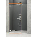Душові двері Arta W DWS 828 L RADAWAY