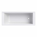 Ванна прямокутна Supero 150x70 Kolo