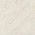 Плитка керамогранітна MACCHIAAP.1WLP 1200x1200 Imola