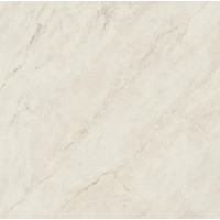 Плитка керамогранітна MACCHIAAP.1WLP 1200x1200 Imola