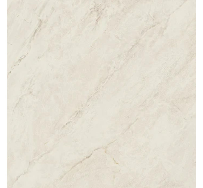 Плитка керамогранітна MACCHIAAP.1WLP 1200x1200 Imola