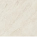 Плитка керамогранітна MACCHIAAP.1WLP 1200x1200 Imola