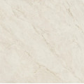 Плитка керамогранітна MACCHIAAP.2WLP 1200x1200 Imola