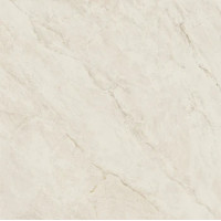 Плитка керамогранітна MACCHIAAP.2WLP 1200x1200 Imola