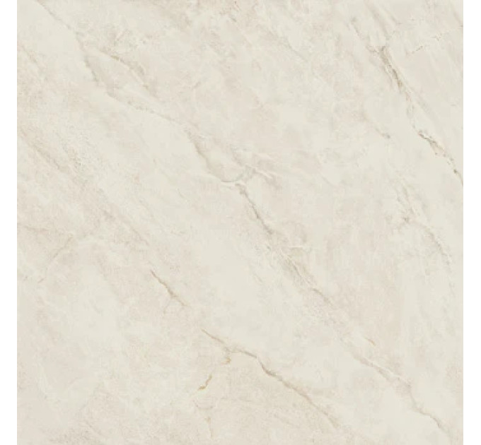 Плитка керамогранітна MACCHIAAP.2WLP 1200x1200 Imola