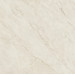 Плитка керамогранітна MACCHIAAP.2WLP 1200x1200 Imola