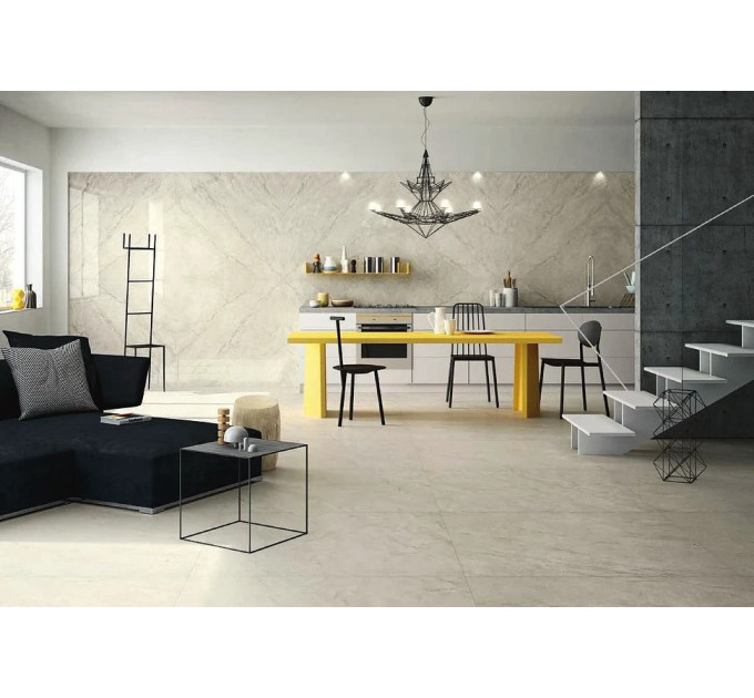 Плитка керамогранітна MACCHIAAP.2WLP 1200x1200 Imola