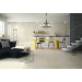 Плитка керамогранітна MACCHIAAP.2WLP 1200x1200 Imola