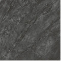 Плитка керамогранітна MACCHIAAP.1DGLP 1200x1200 Imola