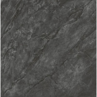 Плитка керамогранітна MACCHIAAP.1DGLP 1200x1200 Imola