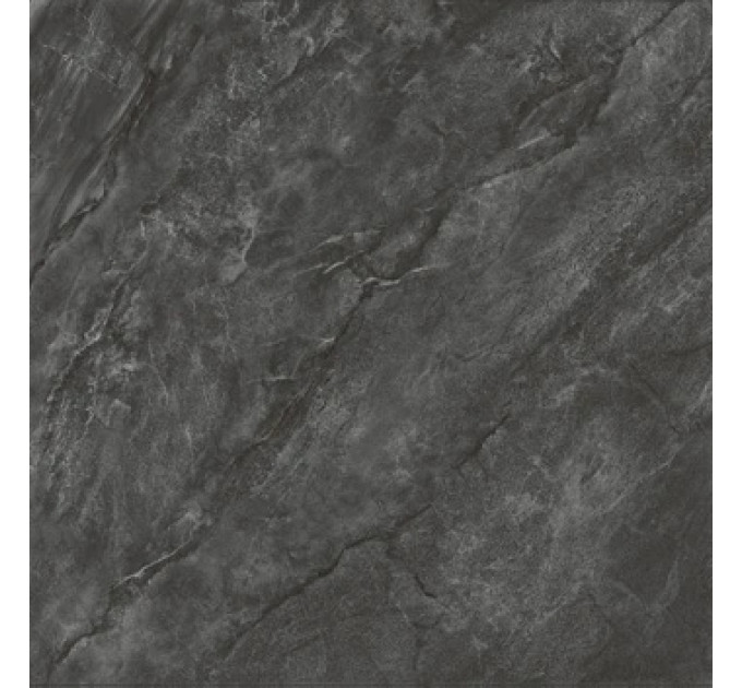 Плитка керамогранітна MACCHIAAP.1DGLP 1200x1200 Imola