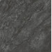 Плитка керамогранітна MACCHIAAP.1DGLP 1200x1200 Imola