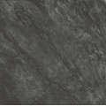 Плитка керамогранітна MACCHIAAP.2DGLP 1200x1200 Imola