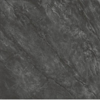 Плитка керамогранітна MACCHIAAP.2DGLP 1200x1200 Imola