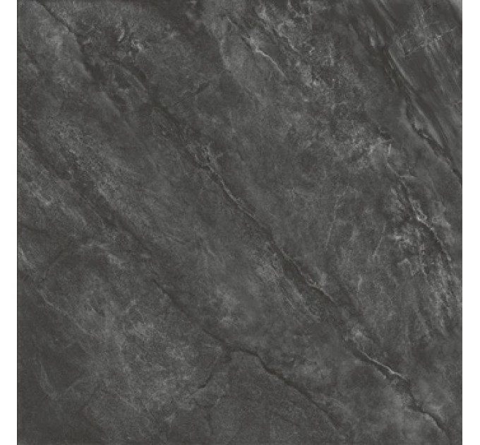 Плитка керамогранітна MACCHIAAP.2DGLP 1200x1200 Imola
