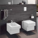37535000 Клавіша Skate Cosmopolitan, хром GROHE НІМЕЧЧИНА