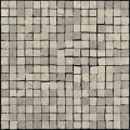 Мозаїка MK.X-ROCK B 300x300 Imola