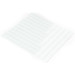 Мозаїка GM 4050 C White 300x300x4 Котто Кераміка