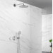 Змішувач Grohtherm (24076000), Grohe