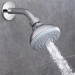 Верхній душ New Tempesta 100 (26088001), Grohe