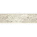 Плитка фасадна Scandiano Beige 6,6x24,5 код 4498 Ceramika Paradyz