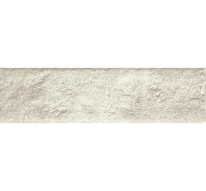 Плитка фасадна Scandiano Beige 6,6x24,5 код 4498 Ceramika Paradyz