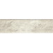Плитка фасадна Scandiano Beige 6,6x24,5 код 4498 Ceramika Paradyz