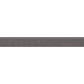 Цоколь Intero Grafit MAT 7,2x59,8 код 8353 Ceramika Paradyz