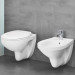 Комплект Інсталяція для унітаза 5 в 1 Rapid SL (39586000), Grohe